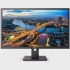 PHILIPS Monitor B Line 242B1/00 LED 60.5 cm (23.8") 1920 x 1080 Full HD crni